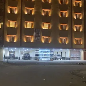 تحقق من التوفر